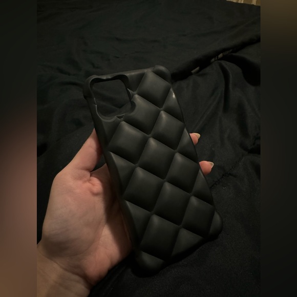 IPhone 11 Pro Max Case - Picture 2 of 3